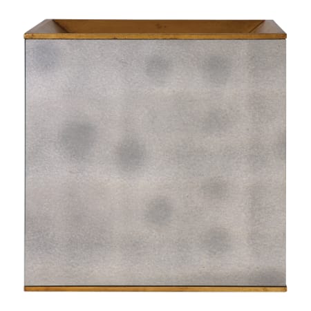 Uttermost-24763-Alternate View