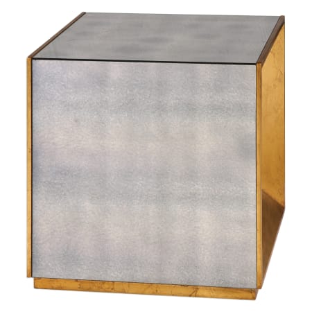 Uttermost-24763-Alternate View