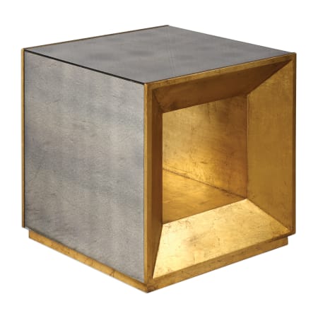 Uttermost-24763-Alternate View