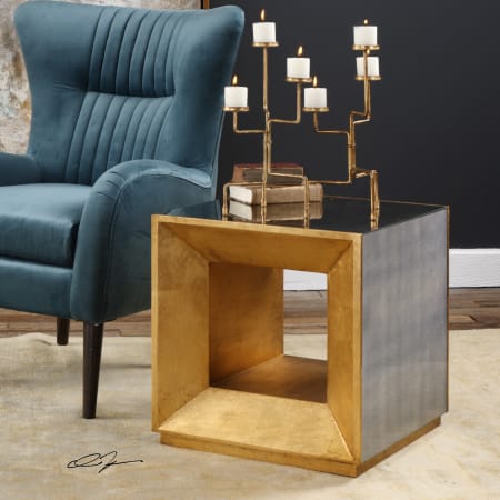 Uttermost-24763-Beauty