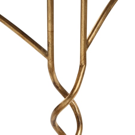 Uttermost-24774-Alternate View