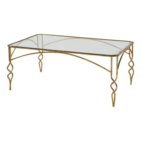 Uttermost-24774-Alternate View