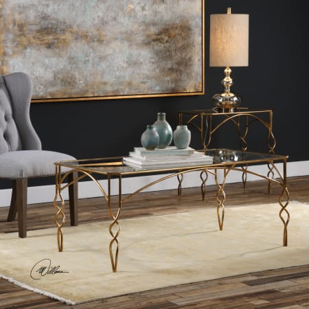 Uttermost-24774-Beauty