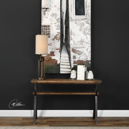 Uttermost-24775-Beauty