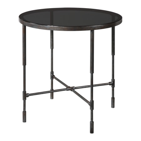 Uttermost-24783-Alternate View