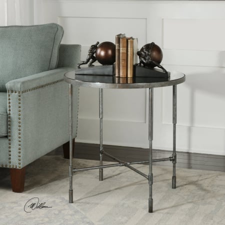 Uttermost-24783-Beauty