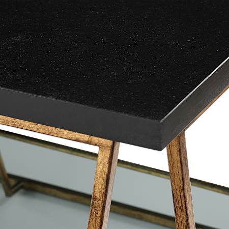 Uttermost-24784-Alternate View