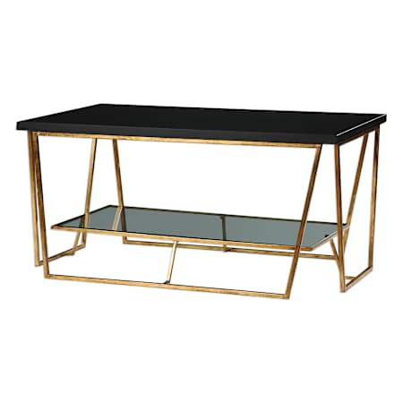 Uttermost-24784-Alternate View