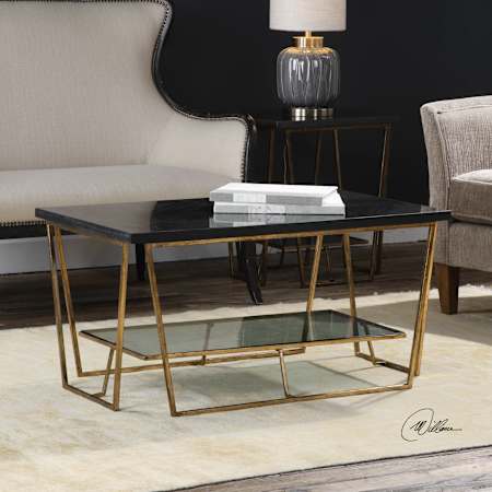 Uttermost-24784-Beauty
