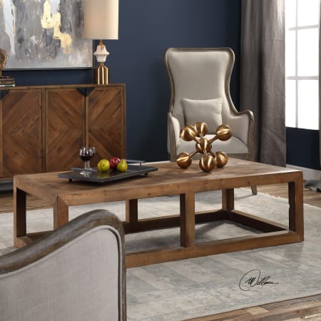 Uttermost-24813-Beauty