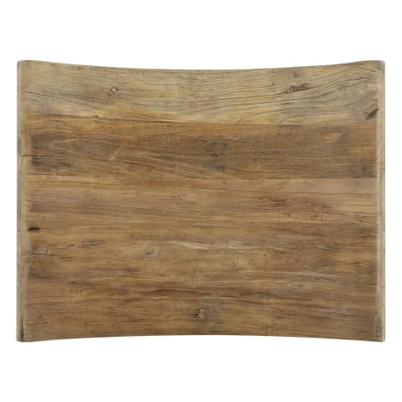 Uttermost-24814-Alternate View