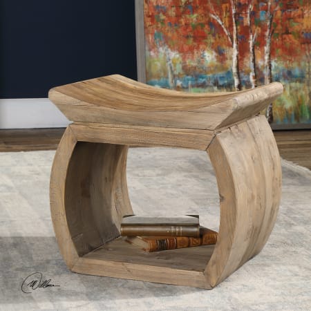 Uttermost-24814-Beauty