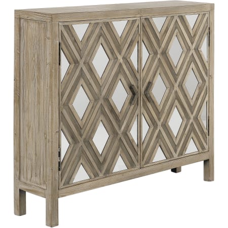 Uttermost-24866-Detail