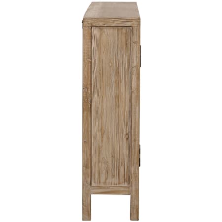 Uttermost-24866-Detail