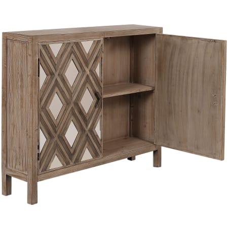 Uttermost-24866-Detail