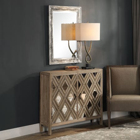 Uttermost-24866-Detail