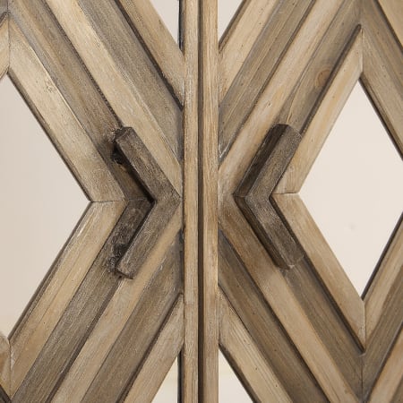 Uttermost-24866-Detail