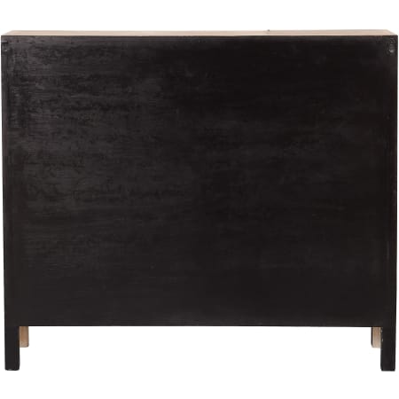 Uttermost-24866-Detail