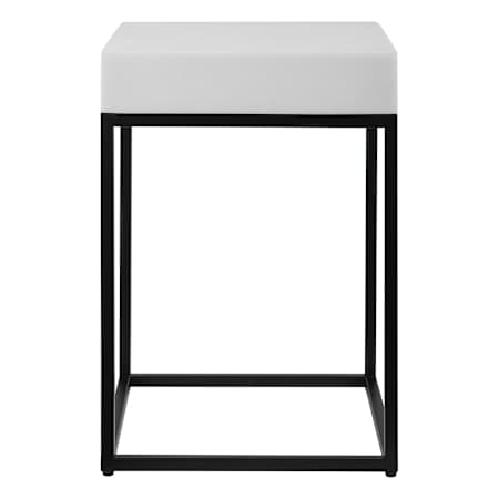 FURN_3035_24936_A1.jpg
