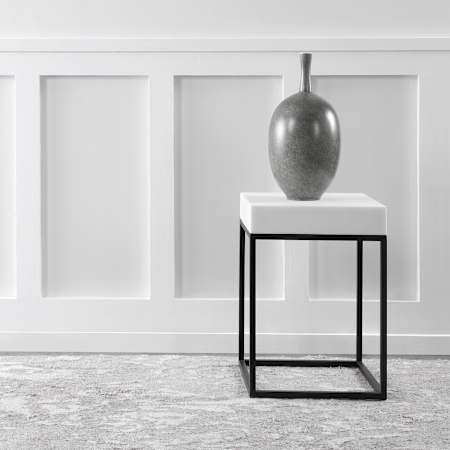 FURN_3035_24936_B.jpg