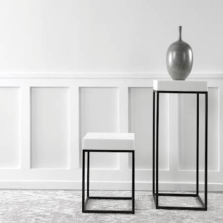 FURN_3035_24936_A.jpg
