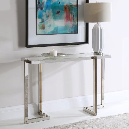 FURN_3092_24937_B.jpg