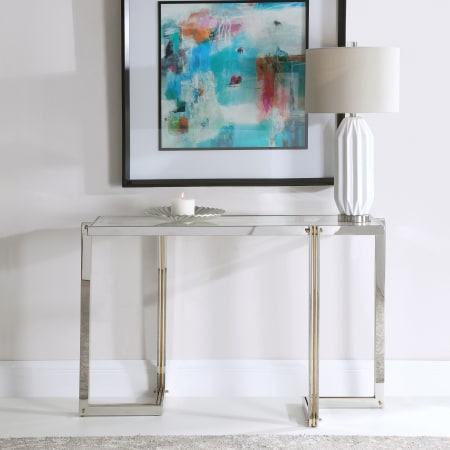 FURN_3092_24937_A1.jpg