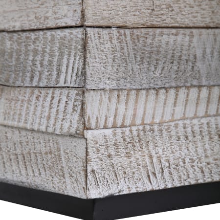 FURN_3036_24944_A2_DETAIL.jpg