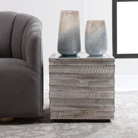 FURN_3036_24944_A.jpg