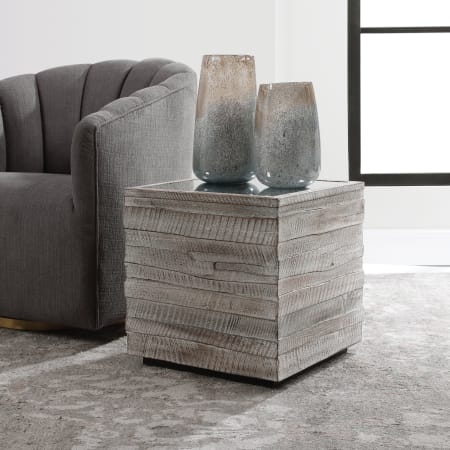 FURN_3036_24944_B.jpg