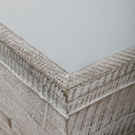 FURN_3036_24944_A3_DETAIL.jpg