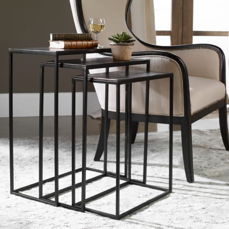Uttermost-25040-Beauty