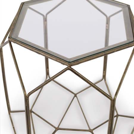 Uttermost-25045-Detail