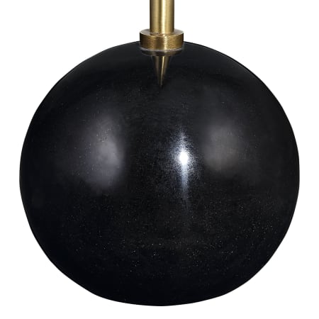 Alternate Image
