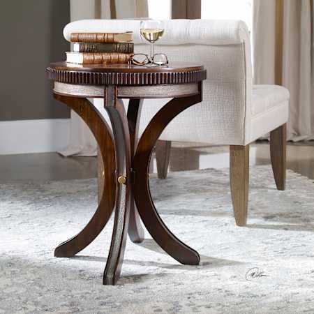 Uttermost-25300-Beauty