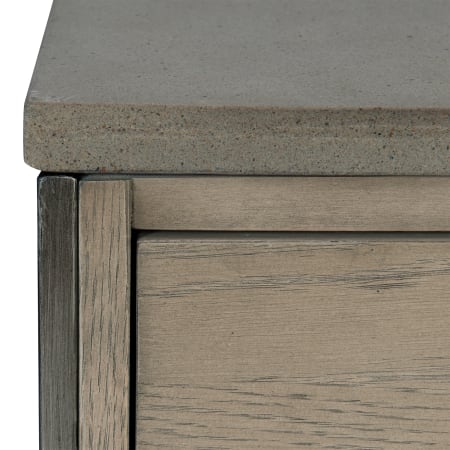 FURN_2997_25367_A3_DETAIL.jpg