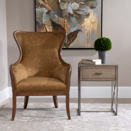 FURN_2997_25367_B.jpg