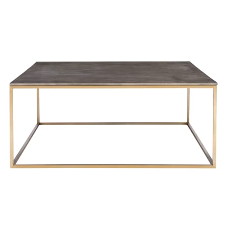 FURN_2998_25370_A.jpg