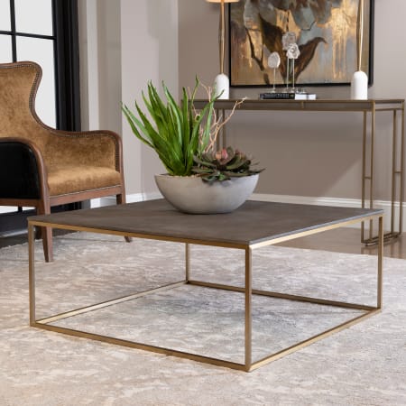 FURN_2998_25370_B.jpg