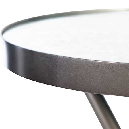 FURN_3089_25374_A4_DETAIL.jpg