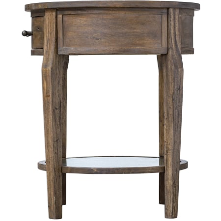 Uttermost-25418-Detail