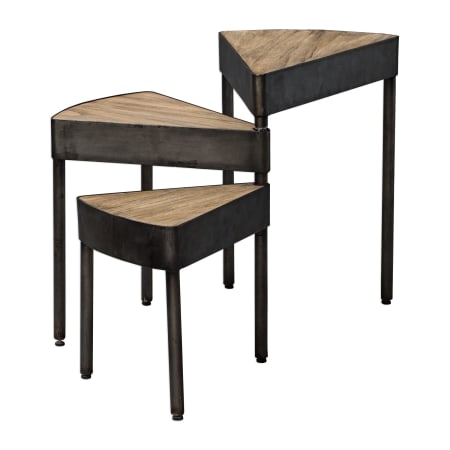 Uttermost-25432-Alternate image 2 for 25432