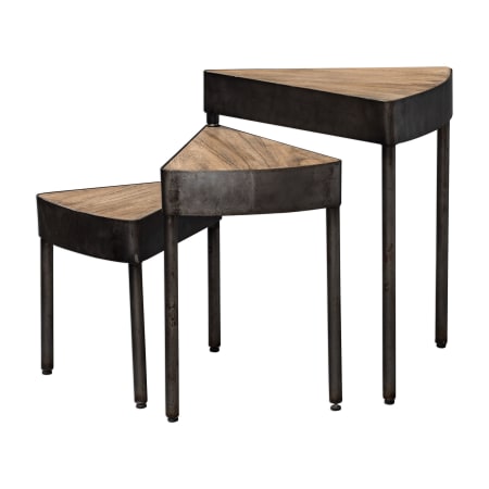 Uttermost-25432-Alternate image 3 for 25432