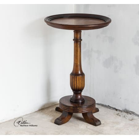 Uttermost-25643-Application Shot