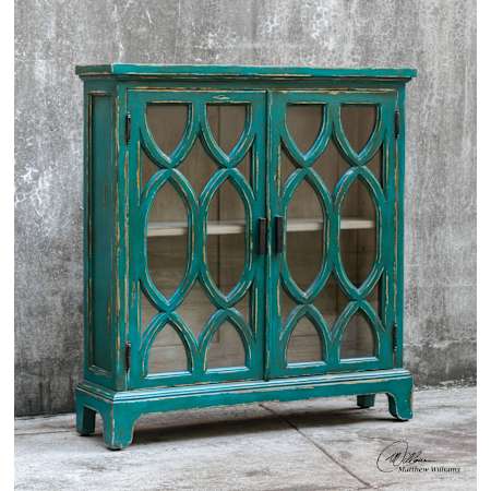 Uttermost-25648-Application Shot