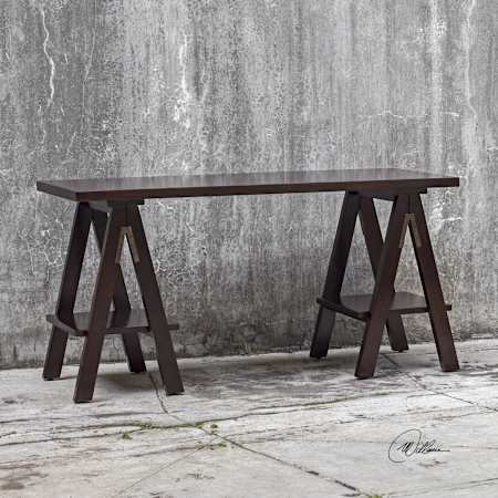 Uttermost-25751-Application Image