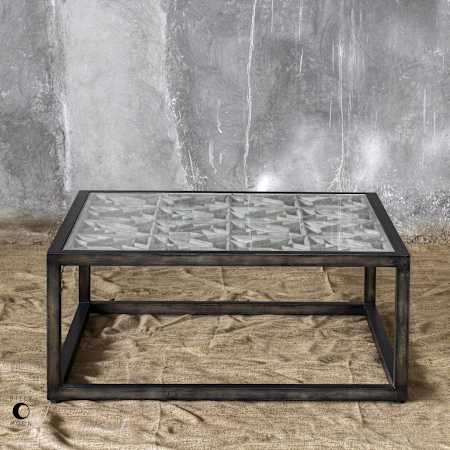 Uttermost-25759-Application Image