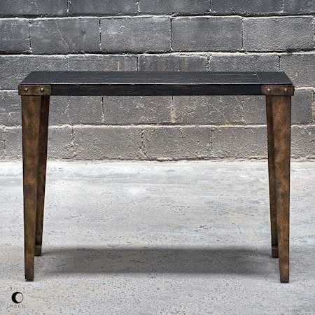 Uttermost-25760-Application Image