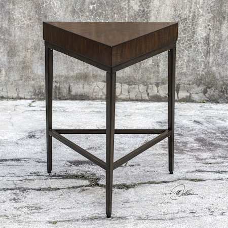 Uttermost-25766-Application Image