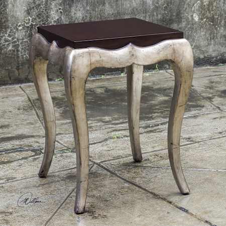 Uttermost-25785-Gallery Image